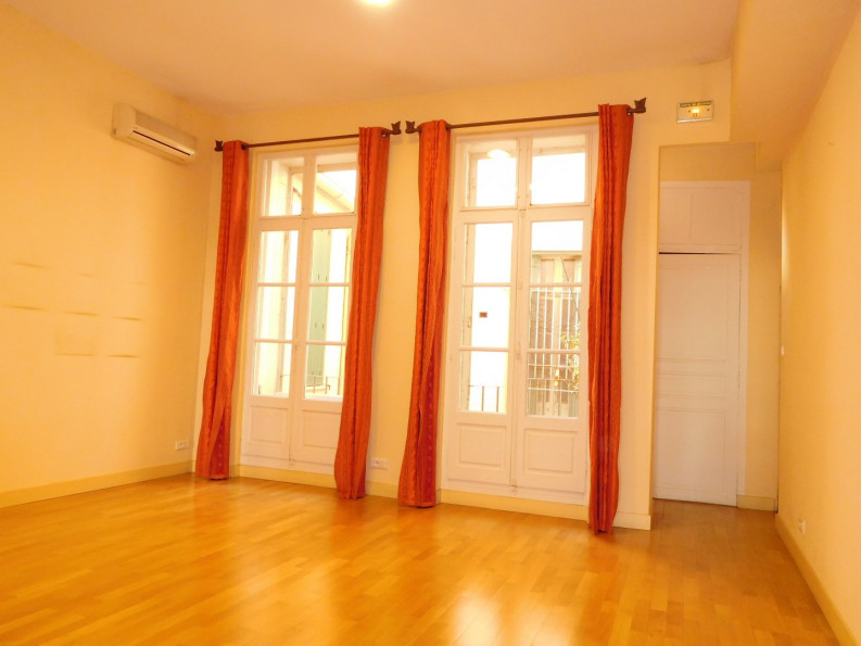 à vendre Appartement bourgeois Perpignan - Photo 5