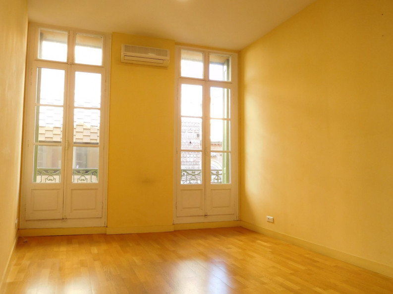 à vendre Appartement bourgeois Perpignan - Photo 4