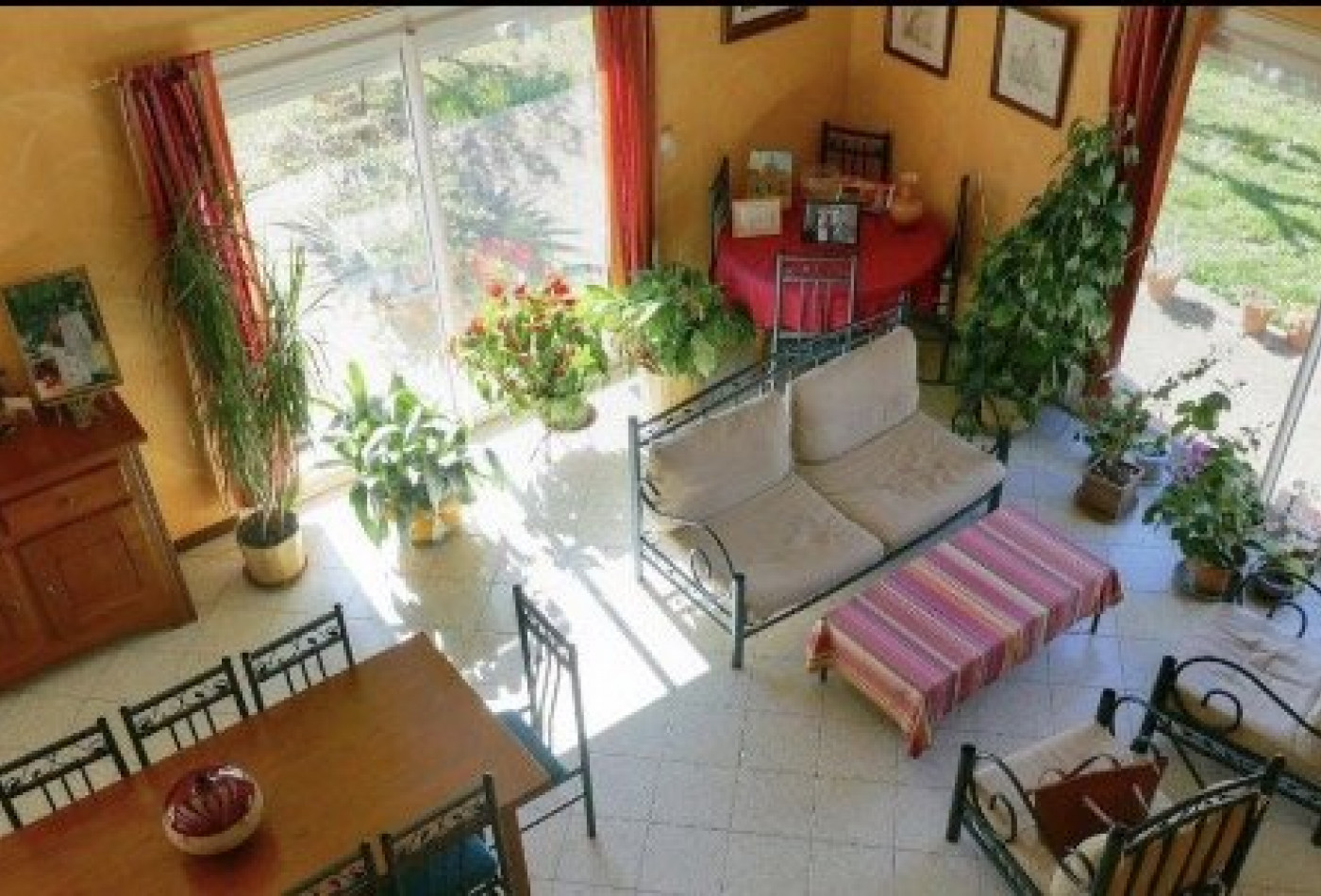 vente Villa Pezilla La Riviere - Photo 4