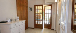 vente Villa Pezilla La Riviere