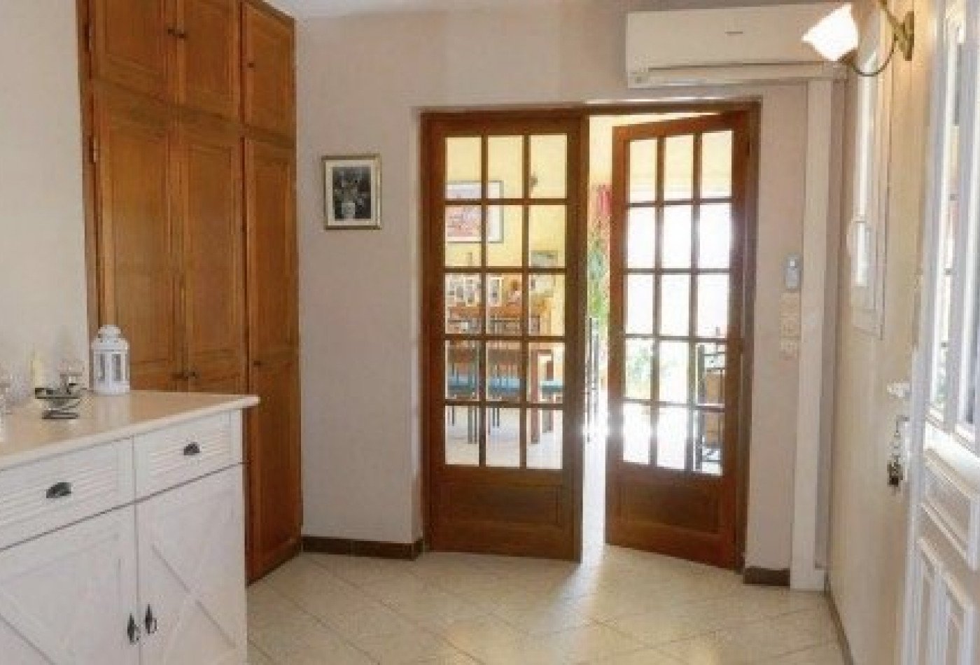vente Villa Pezilla La Riviere - Photo 5
