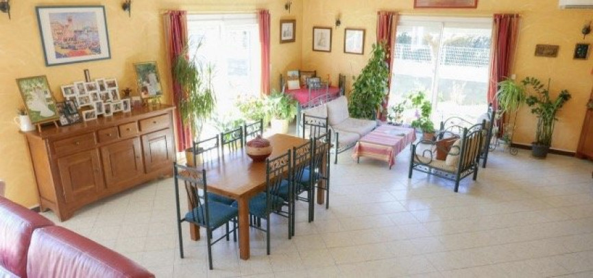 à vendre Villa Pezilla La Riviere - Photo 6