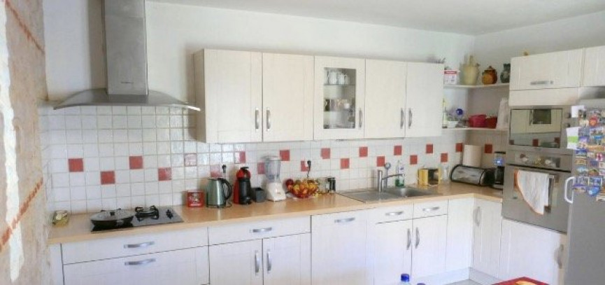 à vendre Villa Pezilla La Riviere - Photo 7