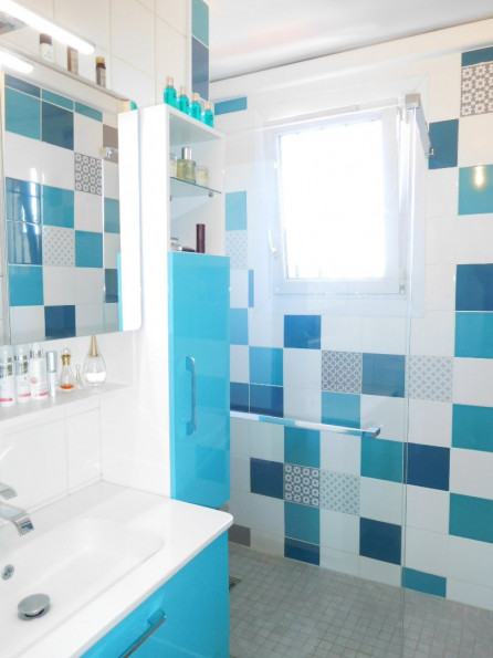 à vendre Appartement terrasse Perpignan - Photo 5