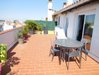 à vendre Appartement terrasse Perpignan