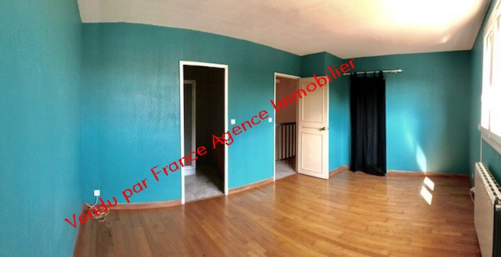 vente Villa Toulouges - Photo 2