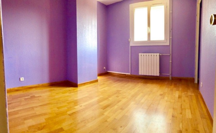 à vendre Villa Toulouges - Photo 5