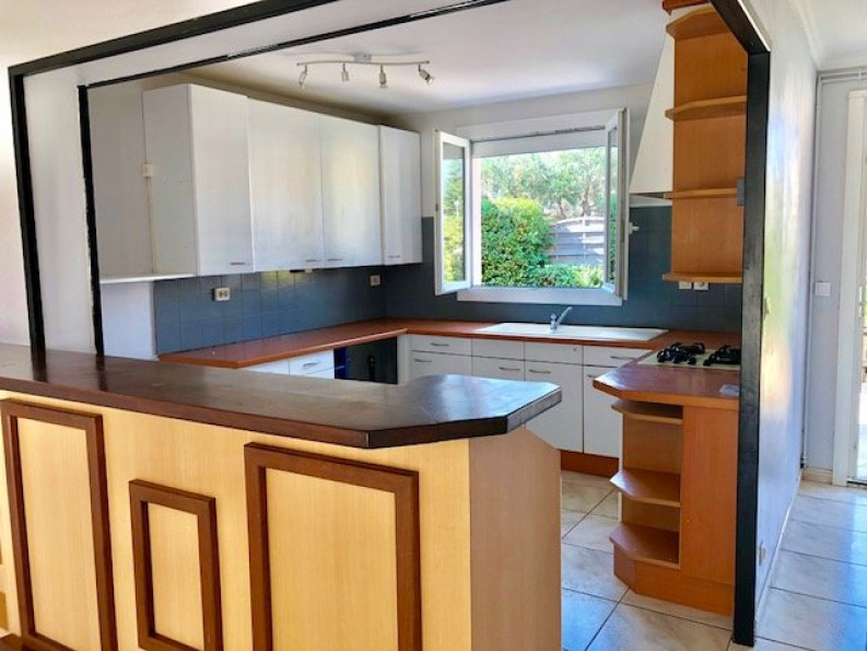 vente Villa Toulouges - Photo 7