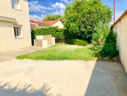 à vendre Villa Toulouges