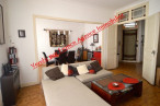 à vendre Appartement bourgeois Perpignan