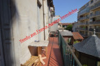 à vendre Appartement bourgeois Perpignan