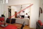 à vendre Appartement bourgeois Perpignan