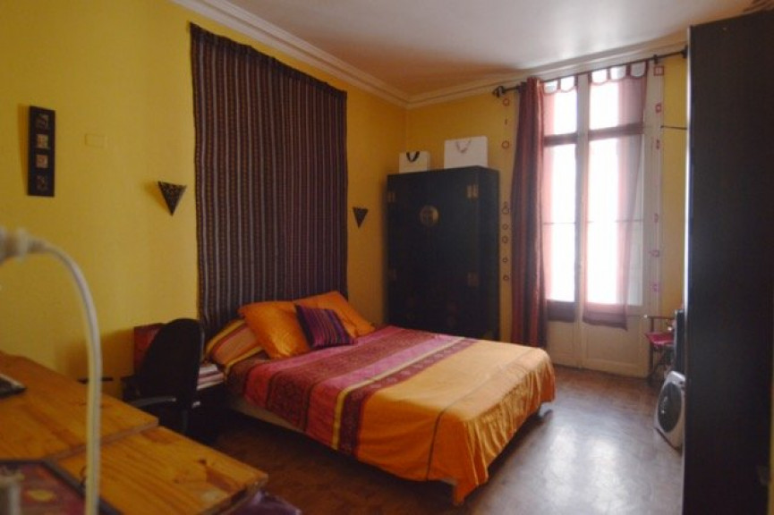 à vendre Appartement bourgeois Perpignan - Photo 5