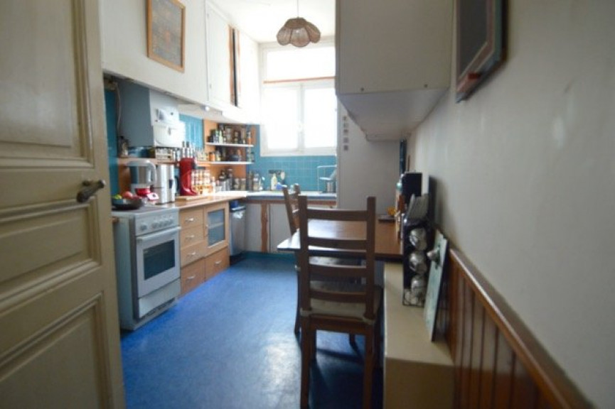 à vendre Appartement bourgeois Perpignan - Photo 6