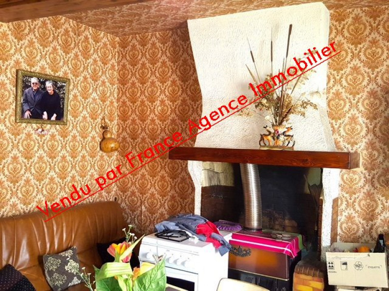 à vendre Immeuble Estagel - Photo 3