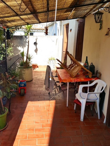 vente Immeuble Estagel - Photo 5