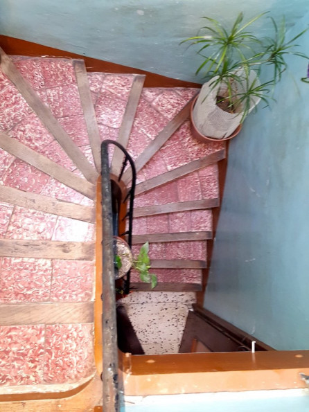 vente Immeuble Estagel - Photo 7