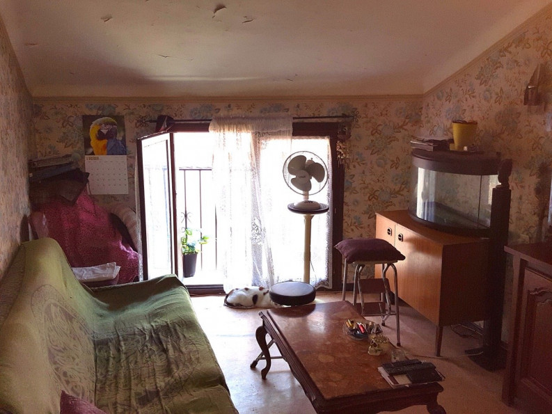 à vendre Immeuble Estagel - Photo 9