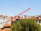 à vendre Appartement rénové Perpignan