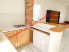 à vendre Appartement rénové Perpignan