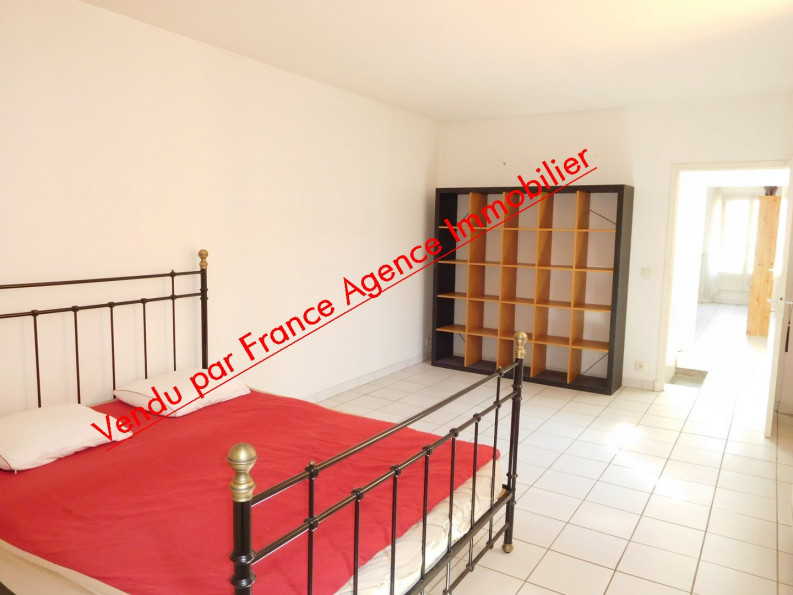 à vendre Appartement rénové Perpignan - Photo 3