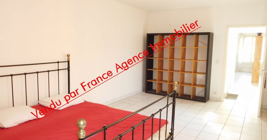 vente Appartement rénové Perpignan