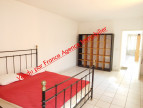 à vendre Appartement rénové Perpignan