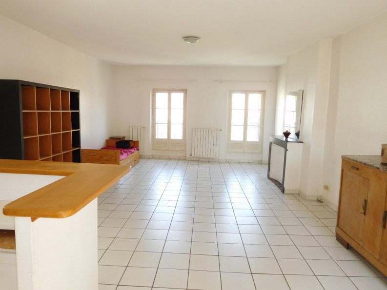  vendre Appartement rnov Perpignan