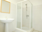 à vendre Appartement rénové Perpignan