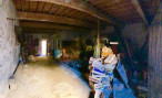 à vendre Maison de caractère Millas