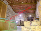 à vendre Maison de caractère Millas