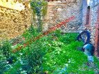à vendre Maison de caractère Millas