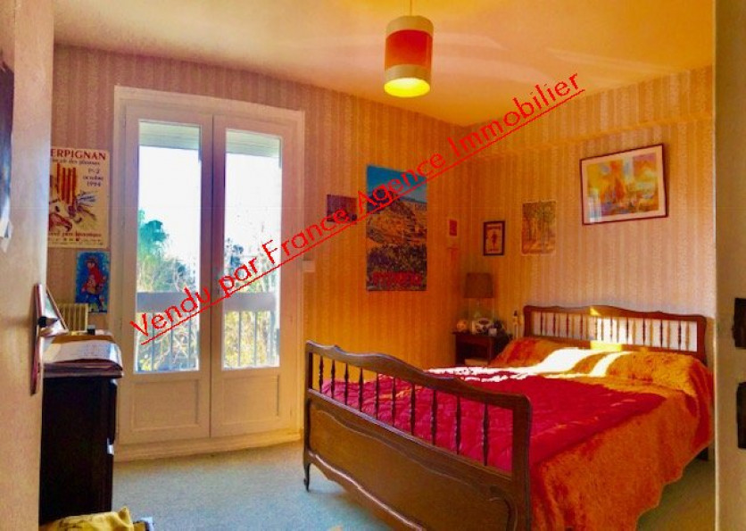 à vendre Appartement en résidence Perpignan - Photo 3