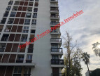 à vendre Appartement en résidence Perpignan