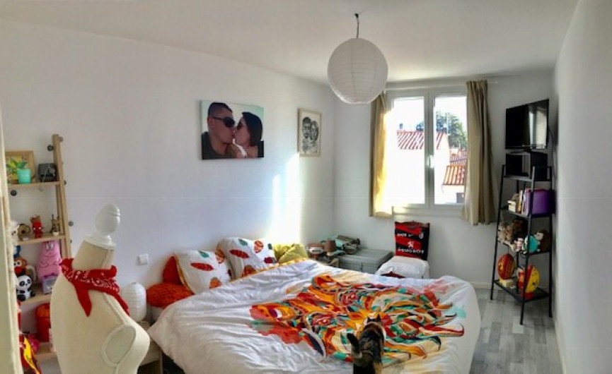 à vendre Appartement rénové Perpignan - Photo 4