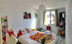 à vendre Appartement rénové Perpignan