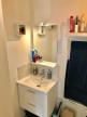 à vendre Appartement rénové Perpignan