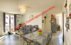 à vendre Appartement rénové Perpignan
