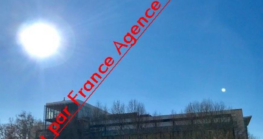 vente Appartement rénové Perpignan