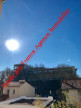 à vendre Appartement rénové Perpignan