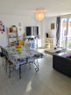 à vendre Appartement rénové Perpignan