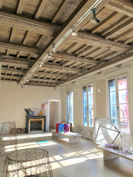 à vendre Immeuble mixte Perpignan - Photo 4