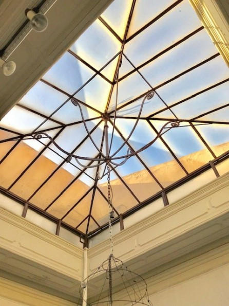 à vendre Immeuble mixte Perpignan - Photo 2