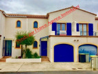 à vendre Villa Perpignan
