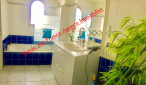 à vendre Villa Perpignan