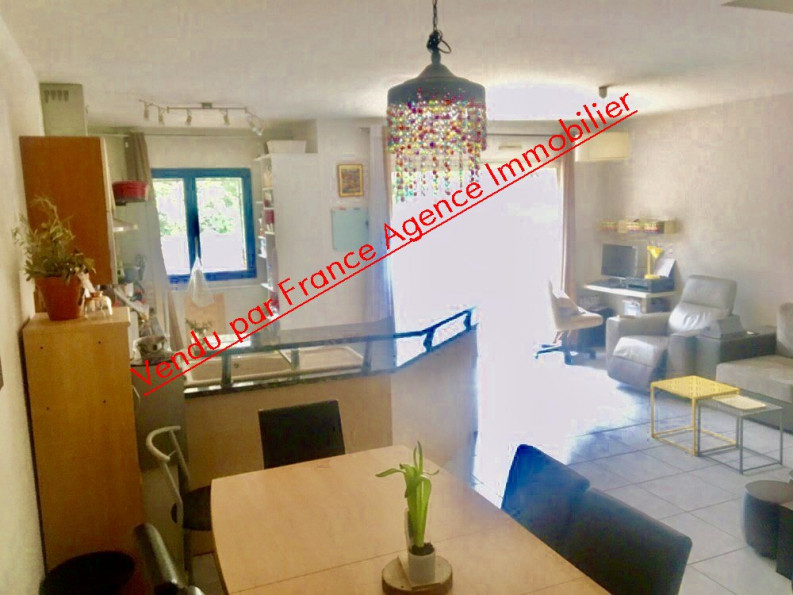  vendre Villa Perpignan