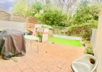 à vendre Villa Perpignan