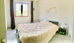 à vendre Villa Perpignan