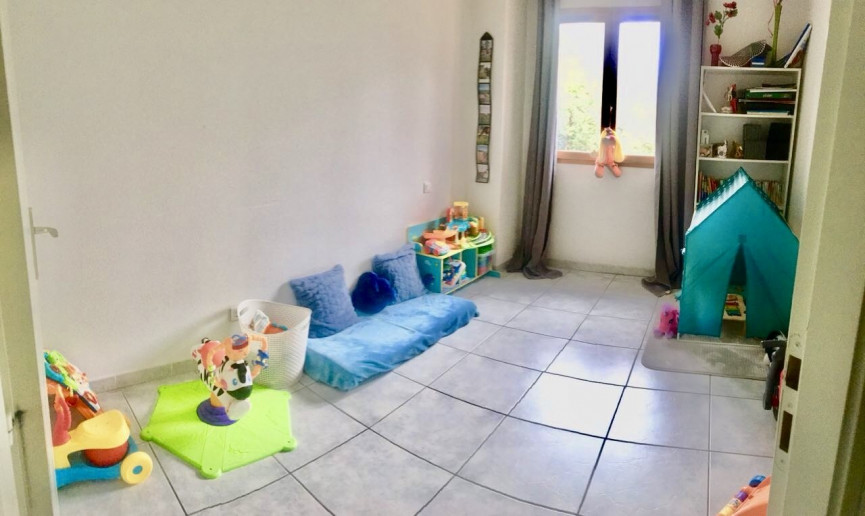 à vendre Villa Perpignan - Photo 6