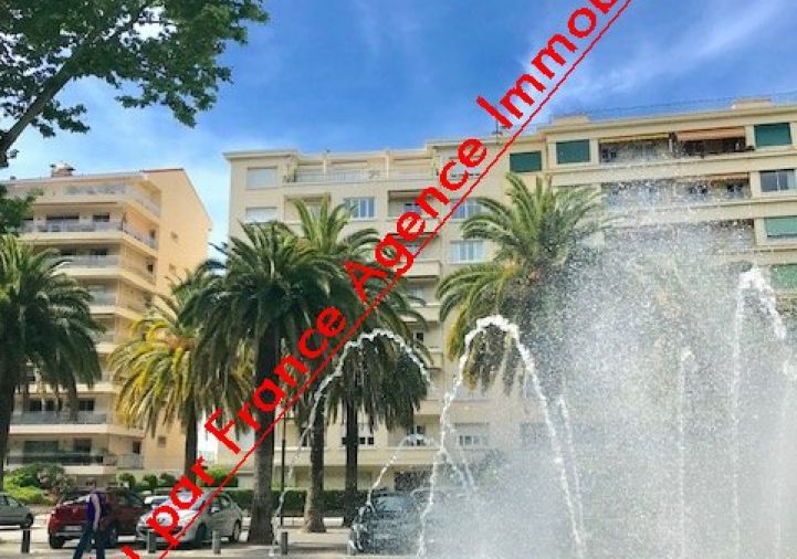 à vendre Appartement en résidence Perpignan